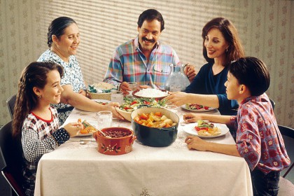 800px-Family_eating_meal