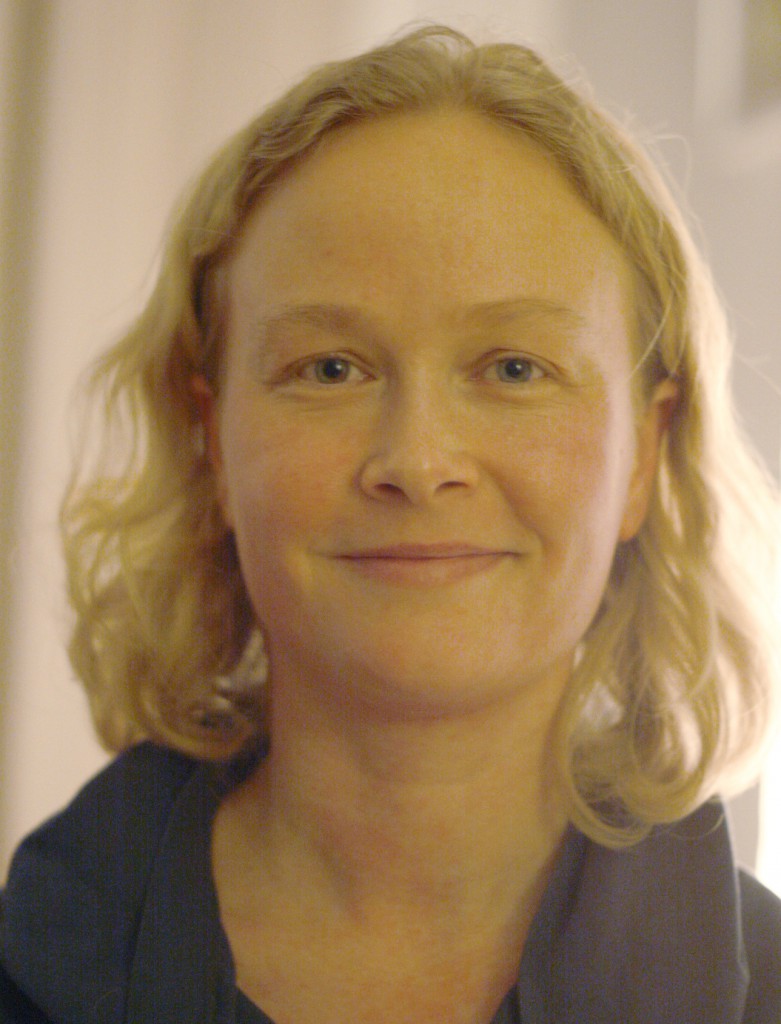 Marte Munkeli. Foto.