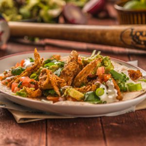 Vegantreff oktober